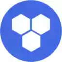 TruthGPT No Hallucinations, only Truth  screen for extension Chrome web store in OffiDocs Chromium