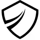 Truth Keeper  screen for extension Chrome web store in OffiDocs Chromium