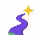 Truth or Dare: Inner Quest  screen for extension Chrome web store in OffiDocs Chromium