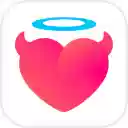 Truth or Drink  screen for extension Chrome web store in OffiDocs Chromium