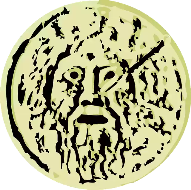 Free download Truth Sculpture Face Bocca Della - Free vector graphic on Pixabay free illustration to be edited with GIMP free online image editor