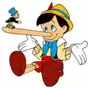 Truths  Lies  screen for extension Chrome web store in OffiDocs Chromium