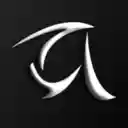 TruthTube  screen for extension Chrome web store in OffiDocs Chromium