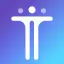 Truuther Crystallise, Comprehend and Contextualise Any Topic  screen for extension Chrome web store in OffiDocs Chromium