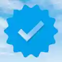 Truveri  screen for extension Chrome web store in OffiDocs Chromium