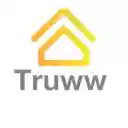 Truww COWIN INSTANT ALERT  screen for extension Chrome web store in OffiDocs Chromium