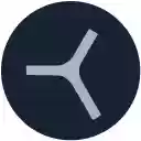 Trybe Schedule Notification  screen for extension Chrome web store in OffiDocs Chromium