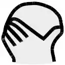 TryBot Re Runner  screen for extension Chrome web store in OffiDocs Chromium