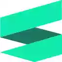 Trylon AI Guardrails  screen for extension Chrome web store in OffiDocs Chromium