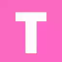 Try Style  screen for extension Chrome web store in OffiDocs Chromium