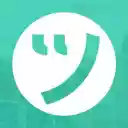 tsū  screen for extension Chrome web store in OffiDocs Chromium