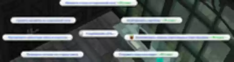 Free download TS 4 X 64 2018 11 17 15 38 22 47 free photo or picture to be edited with GIMP online image editor