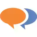 Tsaboin TrafficTalk  screen for extension Chrome web store in OffiDocs Chromium