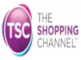 Free download TSC 290x 218 HD free photo or picture to be edited with GIMP online image editor
