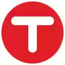 TSheets Extension for Intuit Online Payroll  screen for extension Chrome web store in OffiDocs Chromium