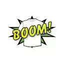 T Shirt Bomb Imager (Gravy)  screen for extension Chrome web store in OffiDocs Chromium