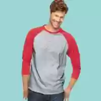 Free download TShirt Curry free photo or picture to be edited with GIMP online image editor