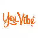T shirts, Mugs, Phone cases Yeyvibe  screen for extension Chrome web store in OffiDocs Chromium