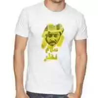 Free download T Shirts Plain White Round Neck T ( 1) free photo or picture to be edited with GIMP online image editor