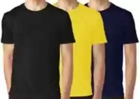 Free download t-shirtssss-3 free photo or picture to be edited with GIMP online image editor