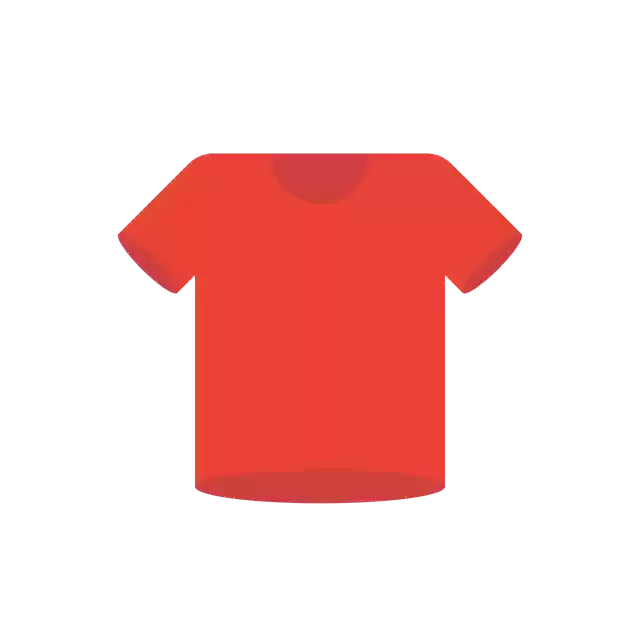 Free download Tshirt T-Shirt T Shirts -  free illustration to be edited with GIMP free online image editor