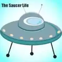 Free download TSL free photo or picture to be edited with GIMP online image editor