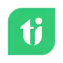 TSpring Job Tracking  screen for extension Chrome web store in OffiDocs Chromium