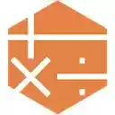 TS Tax Calculator  screen for extension Chrome web store in OffiDocs Chromium