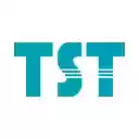 TST Extension for GMB  screen for extension Chrome web store in OffiDocs Chromium