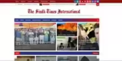 Free download tstinews free photo or picture to be edited with GIMP online image editor