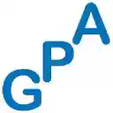 TSU GPA Simulator  screen for extension Chrome web store in OffiDocs Chromium