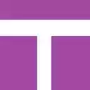 Tsukuba syllabus  screen for extension Chrome web store in OffiDocs Chromium