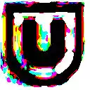 TSU onTime  screen for extension Chrome web store in OffiDocs Chromium