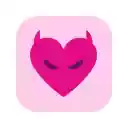 T SWINDLER (additional features for TINDER)  screen for extension Chrome web store in OffiDocs Chromium