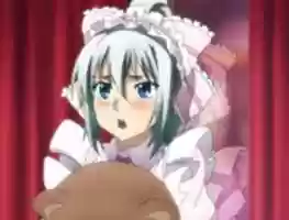 Free download tt03 free photo or picture to be edited with GIMP online image editor