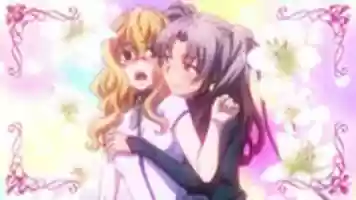 Free download TT 06 free photo or picture to be edited with GIMP online image editor