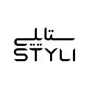 كود خصم ستايلي TT33 كوبون  screen for extension Chrome web store in OffiDocs Chromium