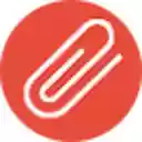 @ttaché: The Gmail Attachments Manager  screen for extension Chrome web store in OffiDocs Chromium