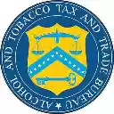 OffiDocs Chromium'daki Chrome web mağazası uzantısı için TTB Sekme Yakınlaştırma ekranı