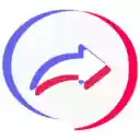TTCommentExporter Export TikTok Comments  screen for extension Chrome web store in OffiDocs Chromium