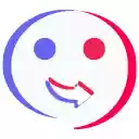 TTExporter Export TikTok Followers  screen for extension Chrome web store in OffiDocs Chromium