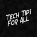 TTFA Repeat or Loop for Youtube Videos  screen for extension Chrome web store in OffiDocs Chromium