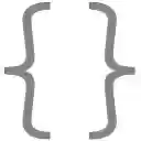 TTG Code  screen for extension Chrome web store in OffiDocs Chromium