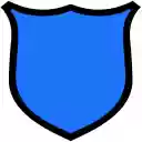 Štít proti hoaxům  screen for extension Chrome web store in OffiDocs Chromium