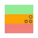 TT QueueLights  screen for extension Chrome web store in OffiDocs Chromium
