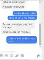 Free download ttrr11 free photo or picture to be edited with GIMP online image editor