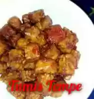 Free download ttt free photo or picture to be edited with GIMP online image editor