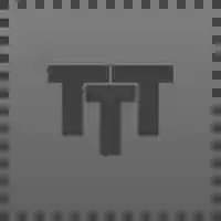 Free download TTT logo free photo or picture to be edited with GIMP online image editor