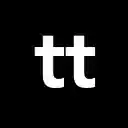 tt: tooltip translator  screen for extension Chrome web store in OffiDocs Chromium