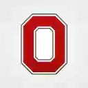 TTUN Replace  screen for extension Chrome web store in OffiDocs Chromium